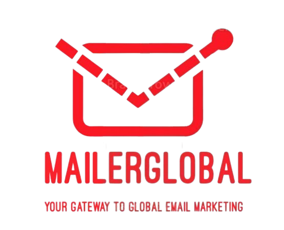 MailerGlobal logo