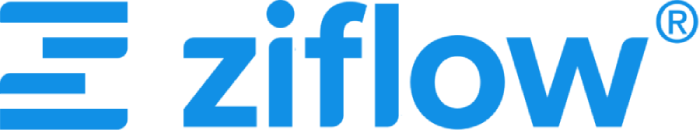 ziflow_logo