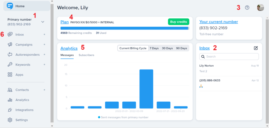 simpletexting_dashboard