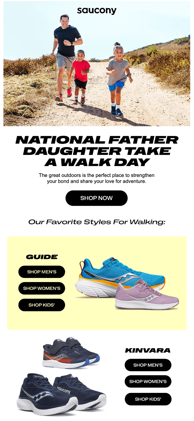 daughters-day-email-example