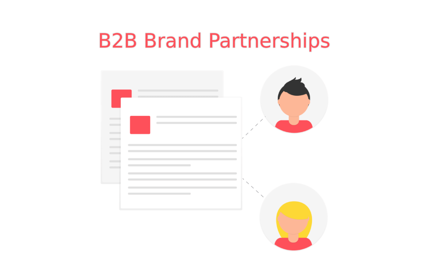 how_to_find_and_build_b2b_brand_partnerships