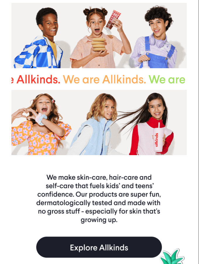 Allkinds-creative-kids-september-newsletter-ideas