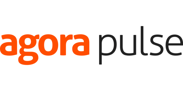 agorapulse