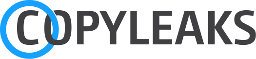 copyleaks_logo