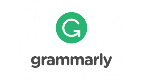 grammarly