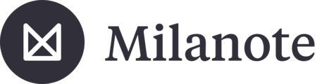 milanote_logo