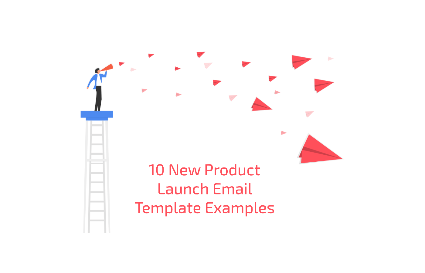 new_product_launch_email_template_examples