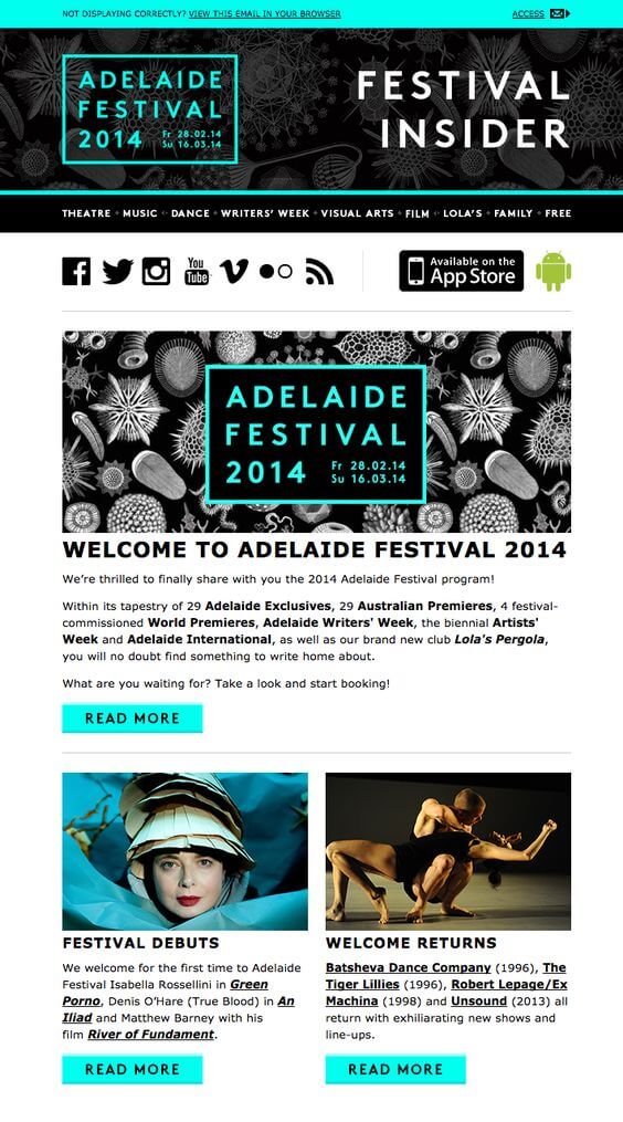 adelaide_festival_email