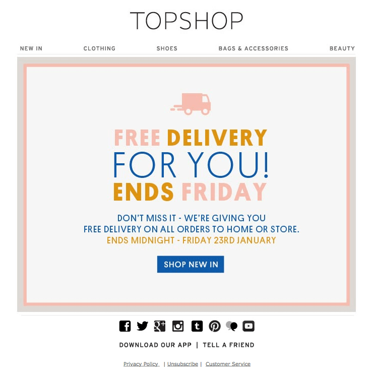 topshop_email_example