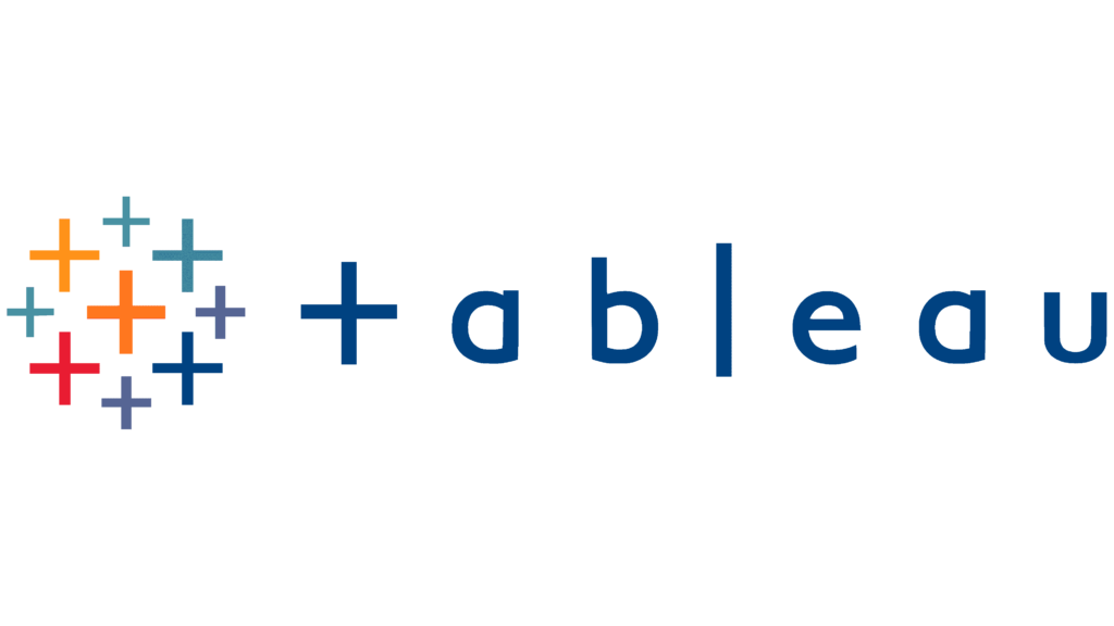 Tableau-Logo