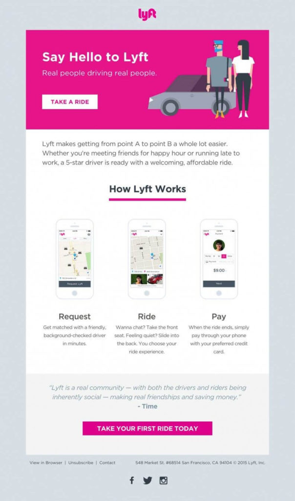 lyft_how_it_works_email_to_new_customer