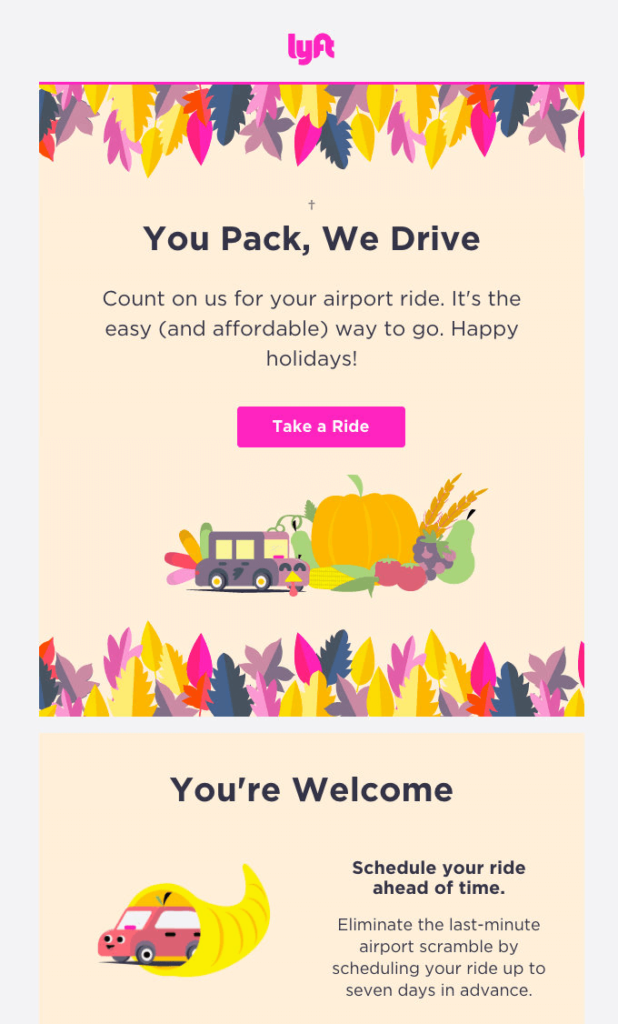 lyft_november_email_template_example