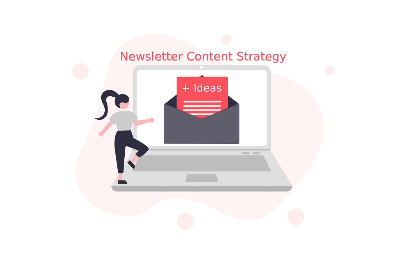 newsletter_content_strategy_ideas