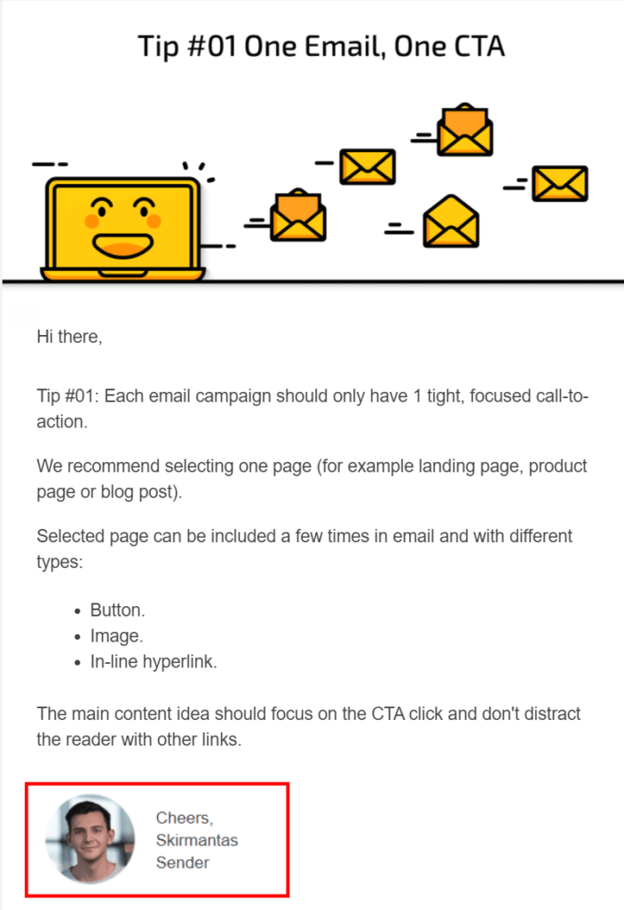 email_template_example_with_face_personalization