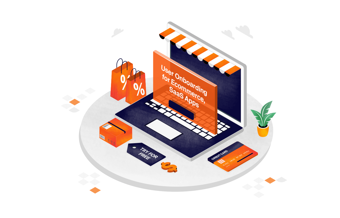 user_onboarding_for_ecommerce_saas_apps
