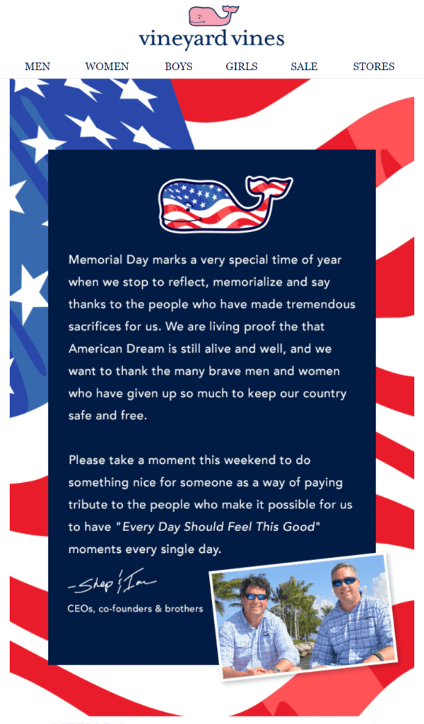 memorial_day_email_to_employee