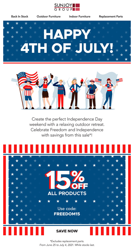 4th_of_july_email_greetings