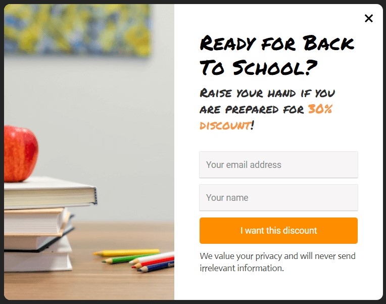 back_to_school_sms_marketing