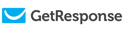 getresponse_logo