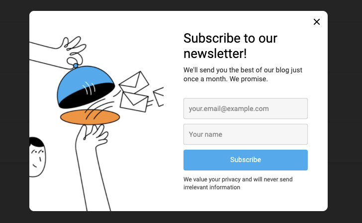 subscription_pop_up_form_popup