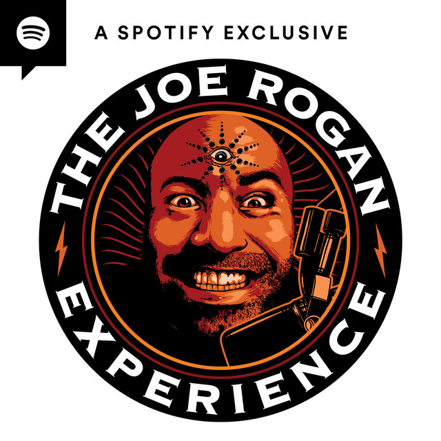 joe_rogan_podcast