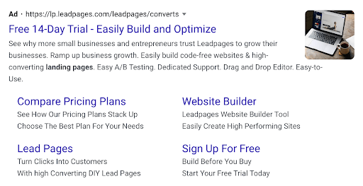 google_ad_example