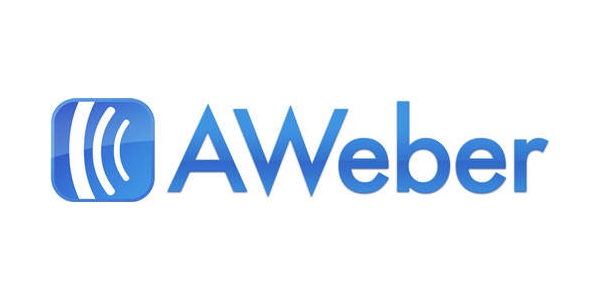 aweber_logo