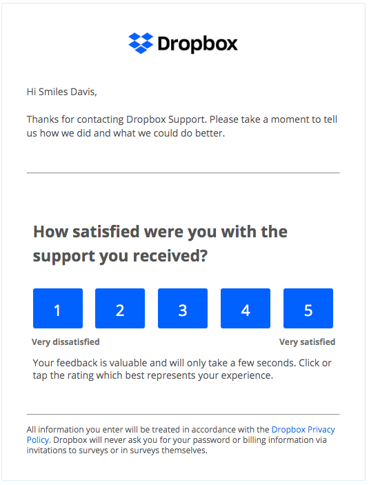 Dropbox_feedback_email_example
