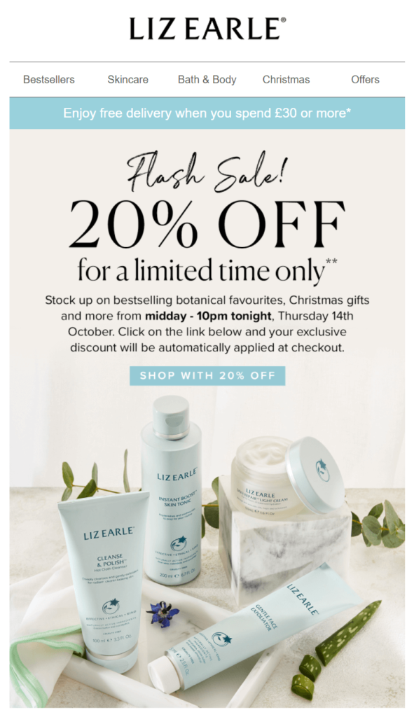 liz_earle_flash_sale_for_a_limited_time