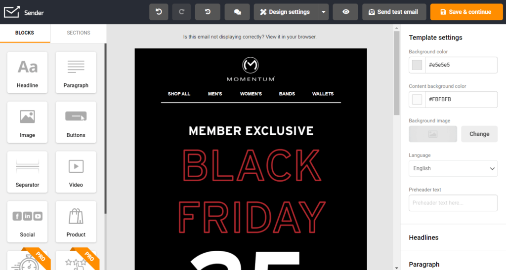 sender_black_friday_email_design_builder