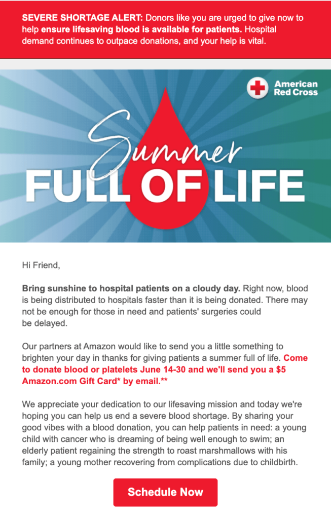 red_cross_volunteer_newsletter