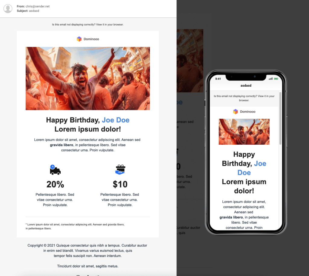 mobile_responsive_email_example