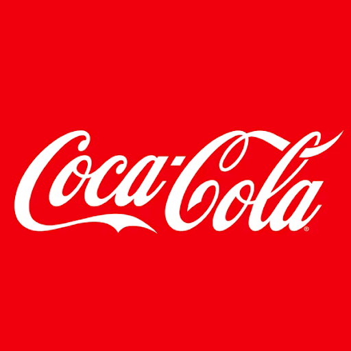 coca_cola_logo