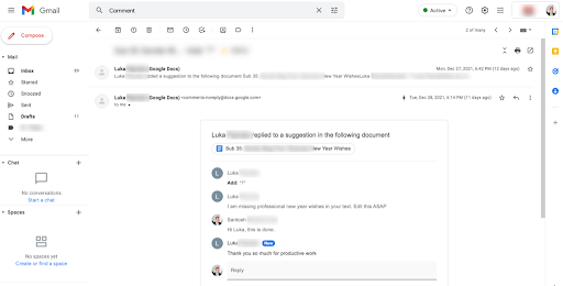 comment_in_google_docs