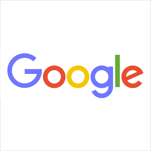 google_logo