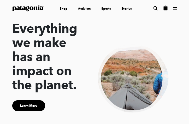 patagonia_landing_page