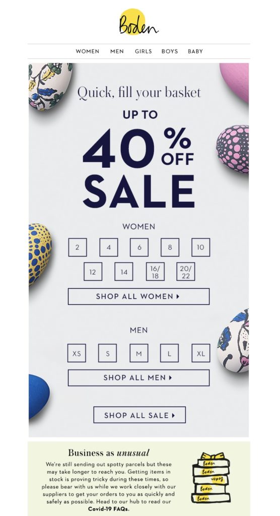 easter_sale_email_boden