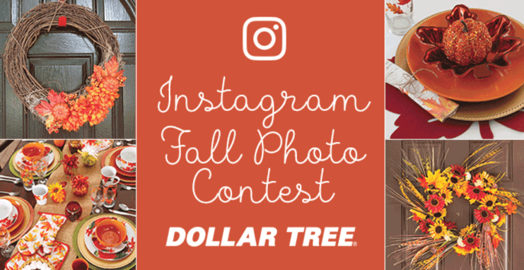 dollar_tree_fall_contest