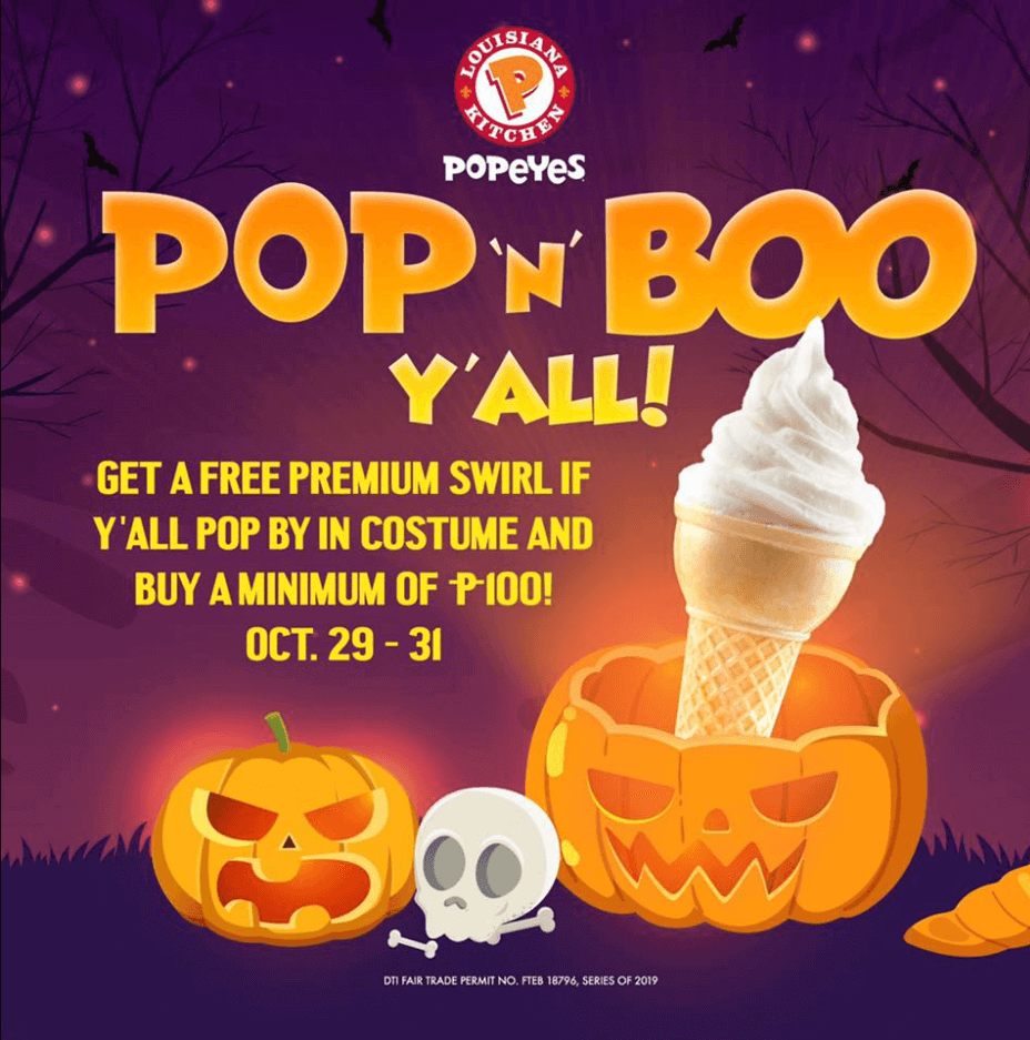 popeyes_fall_marketing_campaign