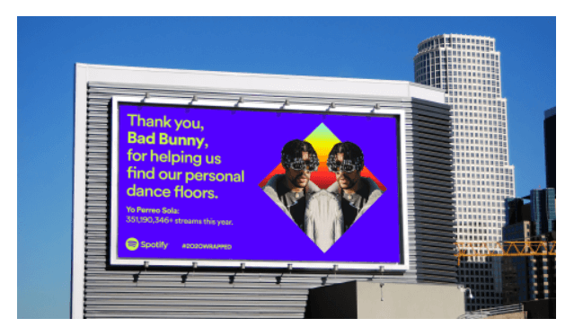 spotify_advertising_campaign