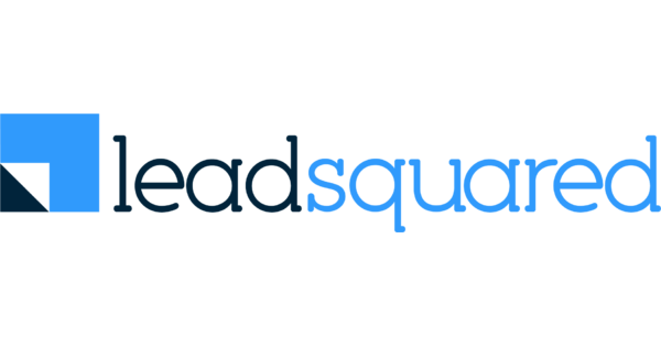 leadsquared_logo