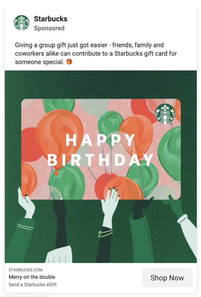 starbucks_ad