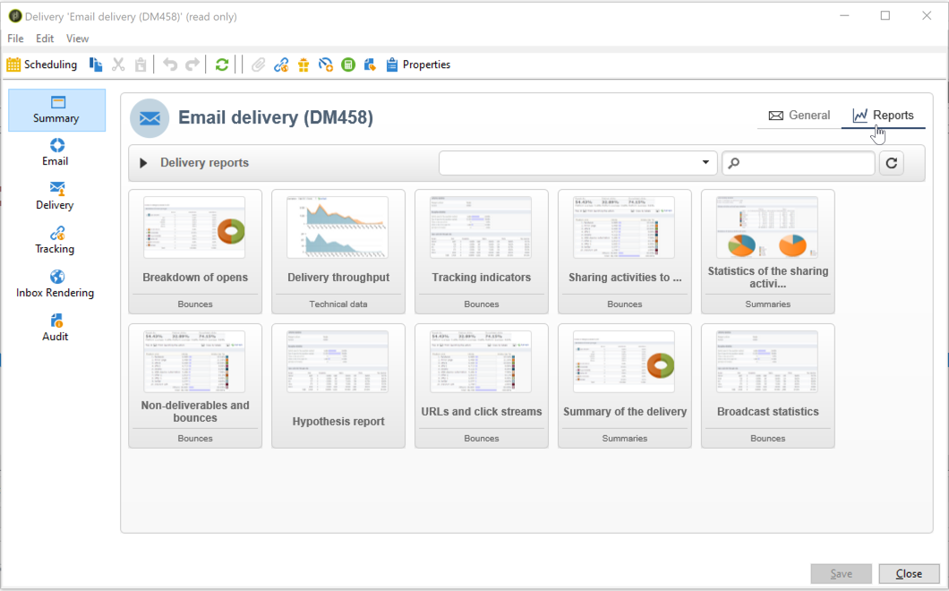 adobecampaign-dashboard