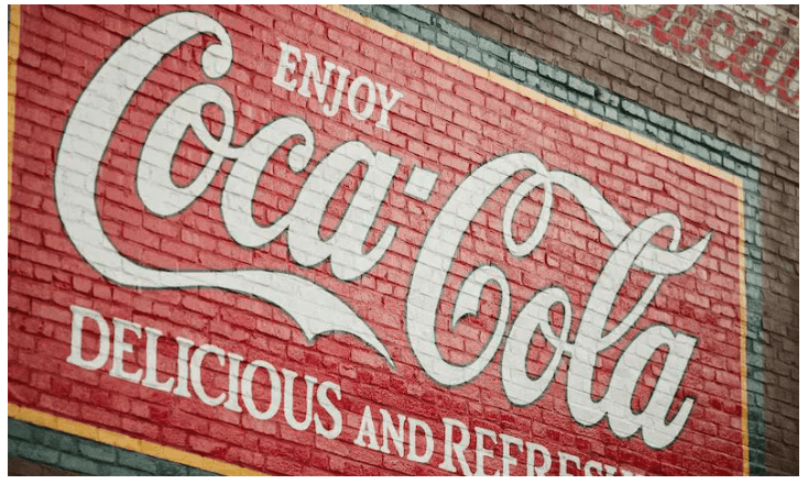 cocacola_advertisement