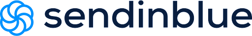 sendinblue_logo