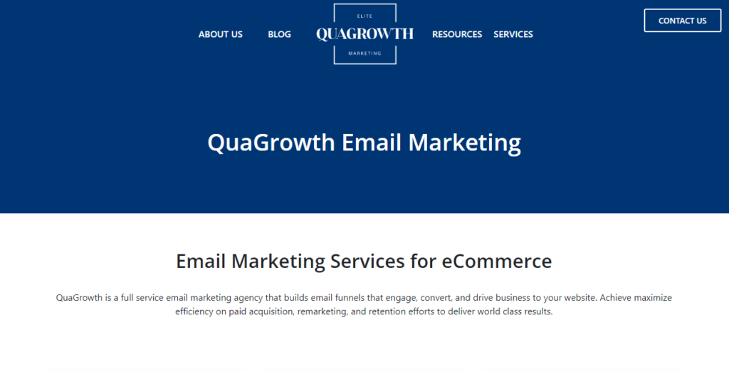 email_marketing_agencies