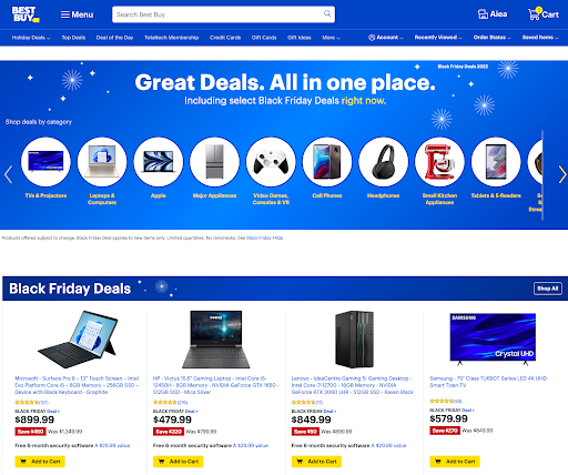 bestbuy_black_friday_flash_sale