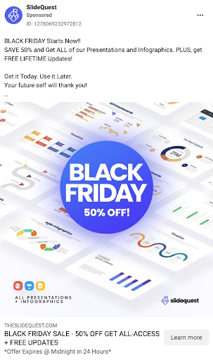 black_friday_ad