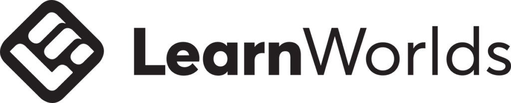 LearnWorlds_logo