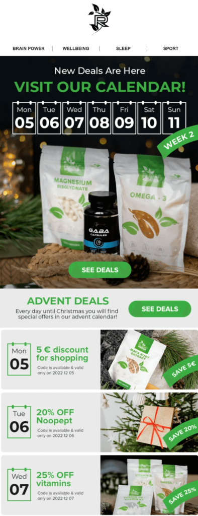 Advent_Newsletter_Ideas_Rawpowders